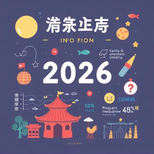 一、2026世足賽制大革新，賠率玩法跟著變