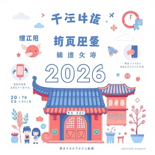 什麼是娛樂城體驗金？2026年的定義與本質