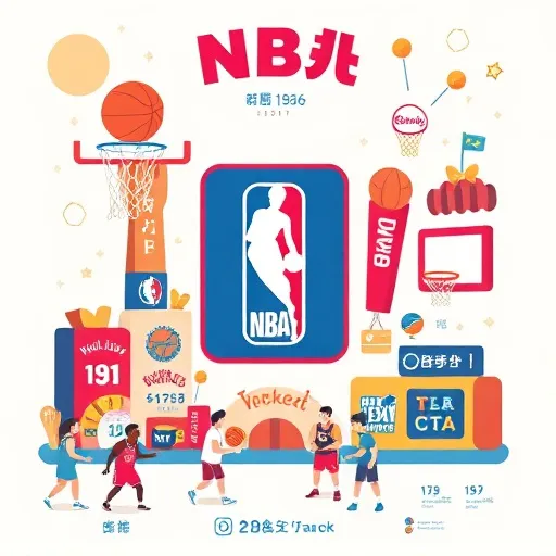 先搞懂目前的轉播生態：免費的定義變了