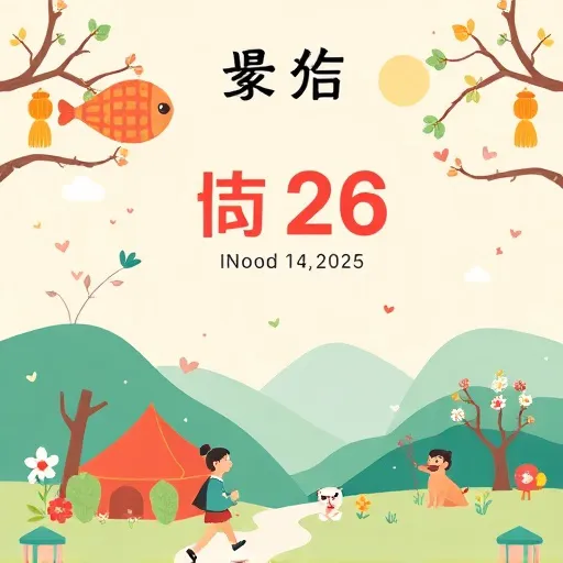 為什麼運彩分析如此重要？