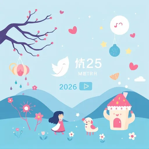為什麼首儲優惠對新手玩家如此重要？