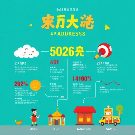 為什麼2026年收看道奇比賽的需求暴增？