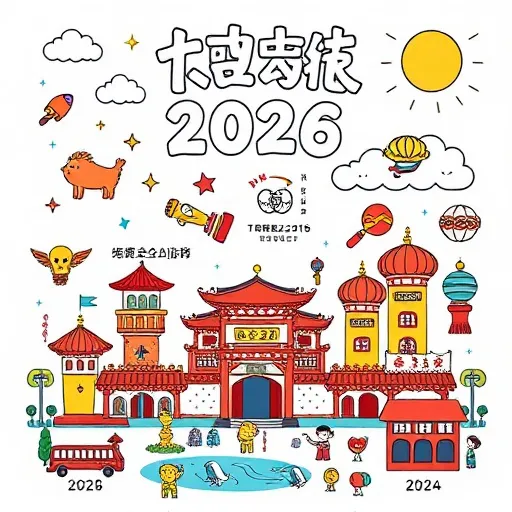 為什麼2026年的中華職棒運彩分析難度更高？