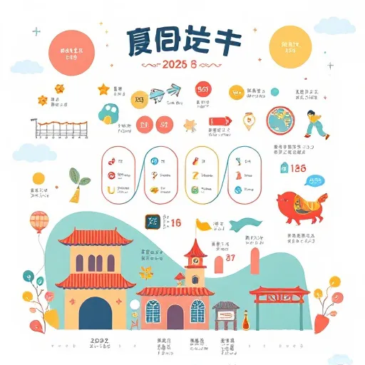 為什麼2026年的日棒分析比以前更難？