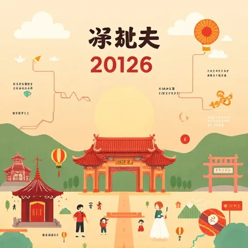 為什麼2026年的紅襪比分特別值得關注？