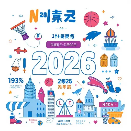 西區戰場：新舊勢力交鋒，內線對決成顯學
