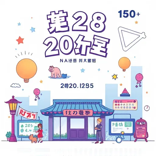 2026年大谷翔平動態回顧：為什麼直播收視率屢創新高？