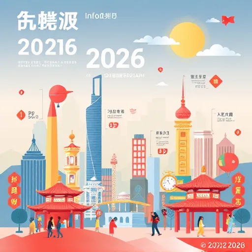 2026年挑選娛樂城的五大核心指標（玩家必讀）