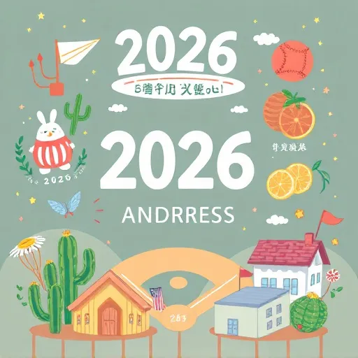 2026年熱身賽的嶄新氣象：規則、科技與戰術革命