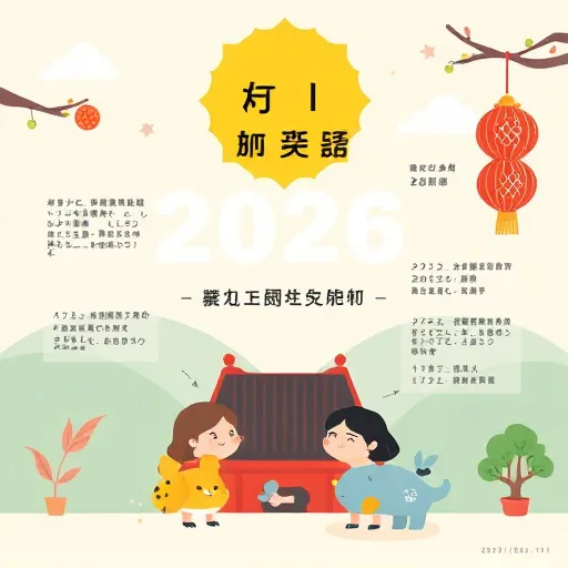 2026年球季洋基隊整體狀態回顧