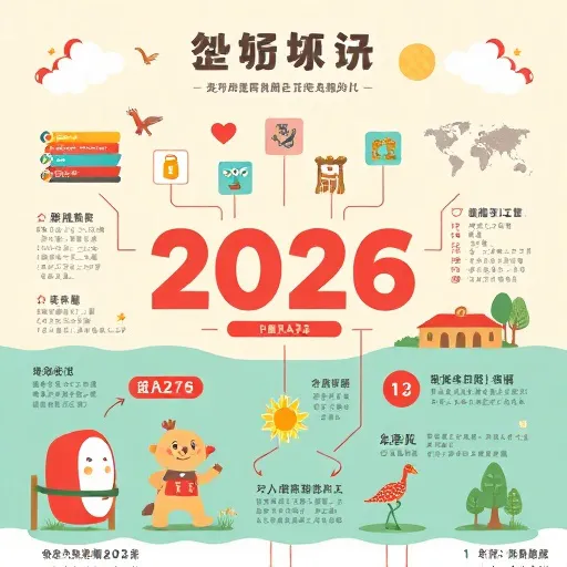 2026年紅襪賽季重大變革與看點前瞻
