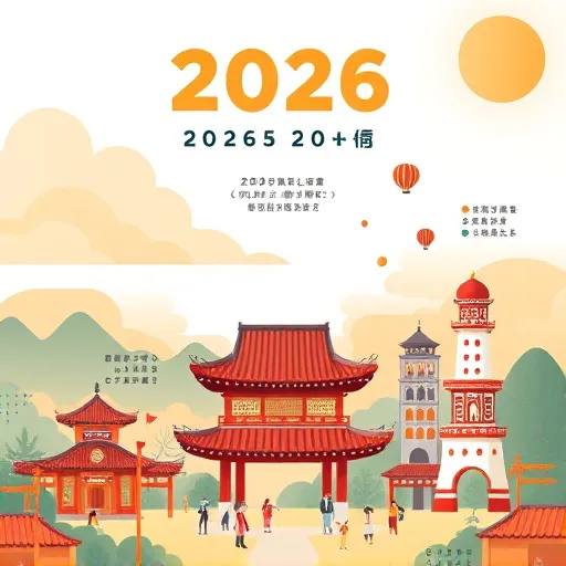 2026年紅襪隊賽程亮點與臺灣轉播時差解析