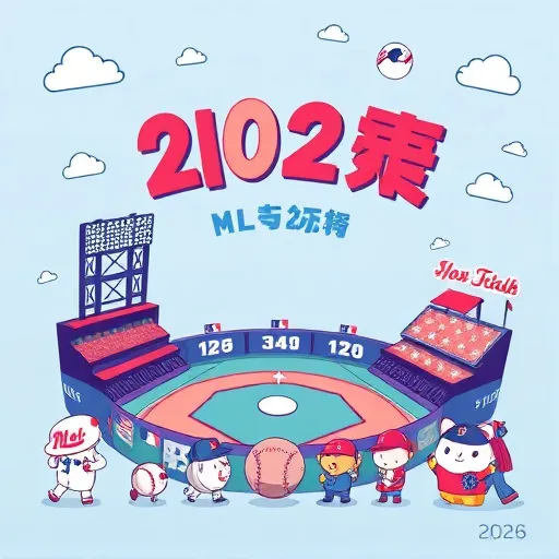 2026年MLB直播生態大剖析：觀賽模式正在巨變