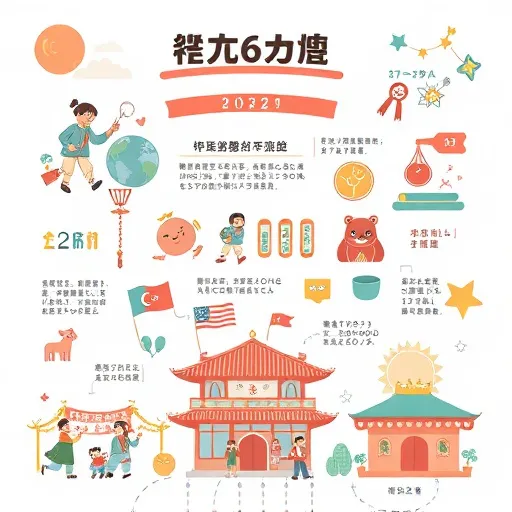 2026臺灣大賽賽制與賽程：從挑戰賽到總冠軍的熱血之路