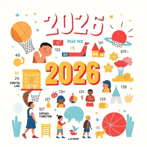 2026 賽季東西區戰力板塊大遷移