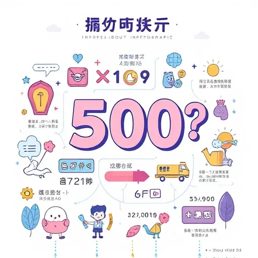 什麼是娛樂城首儲500？一次搞懂基本概念