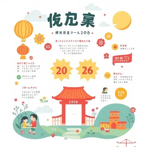 什麼是娛樂城體驗金免流水？先搞懂遊戲規則