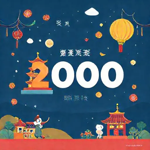什麼是娛樂城體驗金1000？為什麼2026年還是這麼夯？