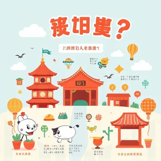 什麼是新註冊體驗金？跟一般優惠差在哪？