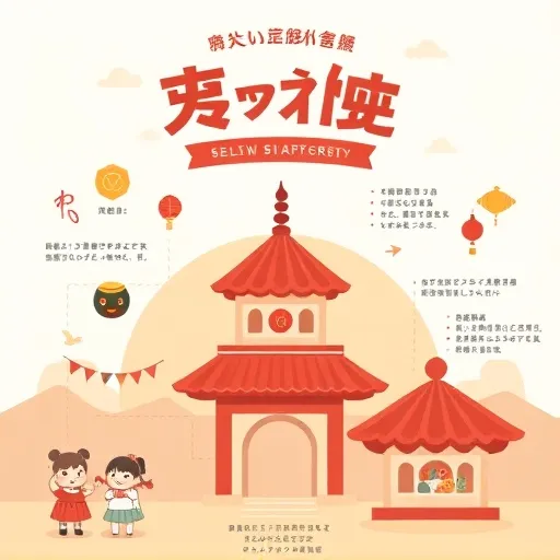 什麼是百家樂牌例？為什麼老手都在看？