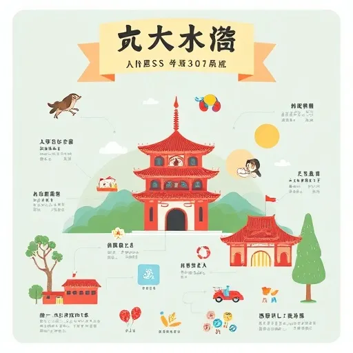 什麼是「首儲一倍流水」？用最白話的方式解釋給你聽
