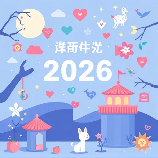 免費送體驗金到底是什麼？2026年最新定義