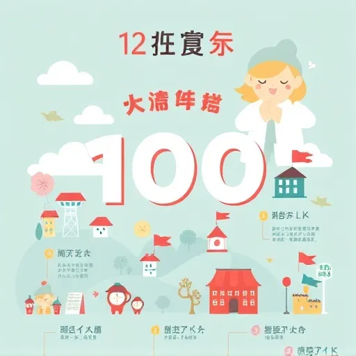 娛樂城首儲送100到底是什麼？新手必懂的基本概念