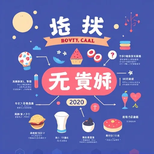 為什麼多數人看的娛樂城排行，參考價值其實不高