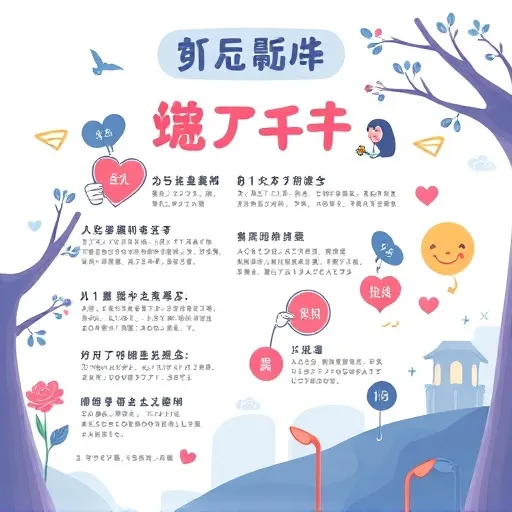 為什麼大家這麼愛在論壇找娛樂城推薦？