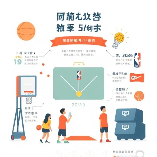 為什麼大家都在搜「NBA直播 Viutv」？