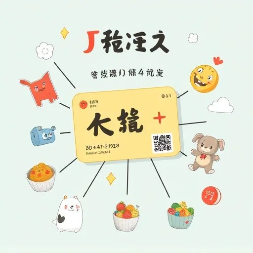 為什麼大家都在Dcard問娛樂城推薦？論壇討論的優勢與盲點