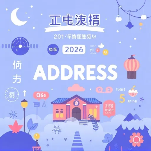 為什麼日本旅遊美食在2026年依然穩坐臺灣人最愛？