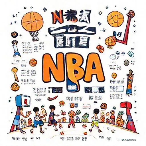 為什麼臺灣球迷會想追「大陸NBA轉播」的轉播？