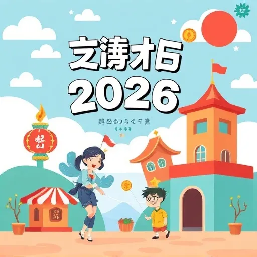 為什麼2026年手機娛樂城推薦名單越來越難挑？