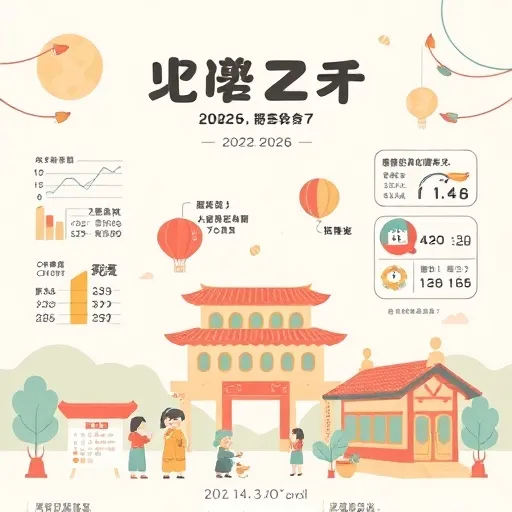 為什麼2026年日式甜點這麼受歡迎？