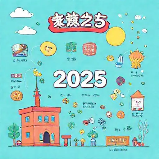 為什麼2026年的娛樂城推薦內容需要重新思考？