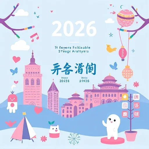 為什麼2026年的娛樂城推薦名單更需要「驗證」？