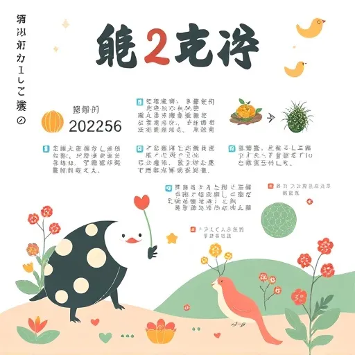 為什麼2026年的「線上娛樂城推薦」不能只看熱度？