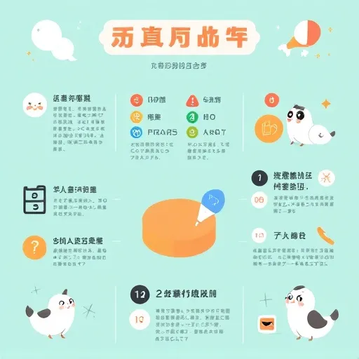 為什麼「娛樂城推薦評分最高」搜尋量每年都在漲？