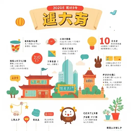 為什麼「首儲」這麼重要？新手必懂的關鍵第一步